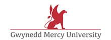 gwynedd mercy university