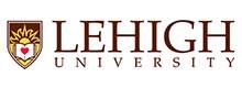 lehigh university