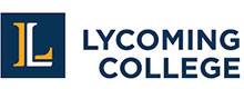 lycoming college