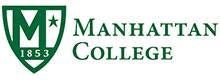 manhattan college