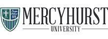 mercyhurst college