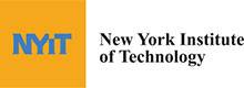 new york institute of technology