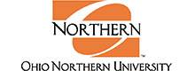 ohio northern university