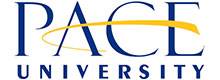 pace university