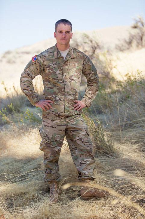 military post service meaning