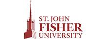 st. john fisher university
