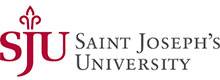 saint joseph's university