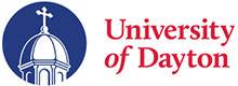 university of dayton