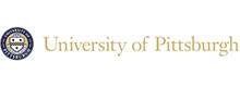 university of pittsburgh