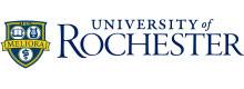 university of rochester