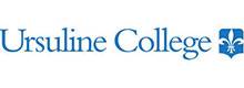 ursuline college