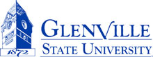 glenville state university